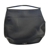 Maxi borsa GAELLE PARIS GAABW02335 - Nero